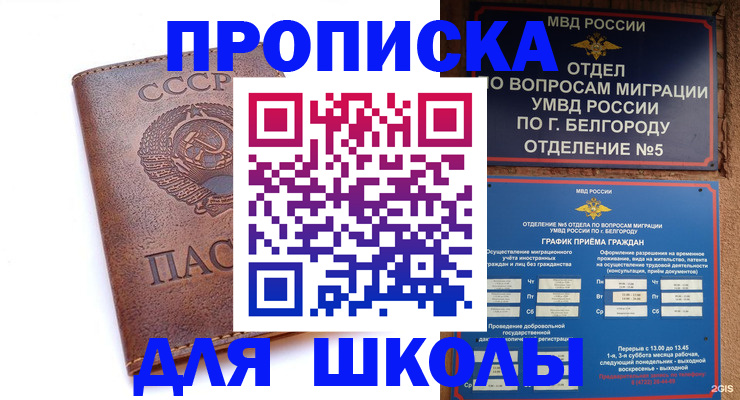 прописка для кредита в Сысерти